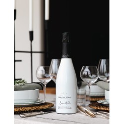 Cuvée Évènementielle