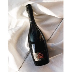 Cuvée des Filles