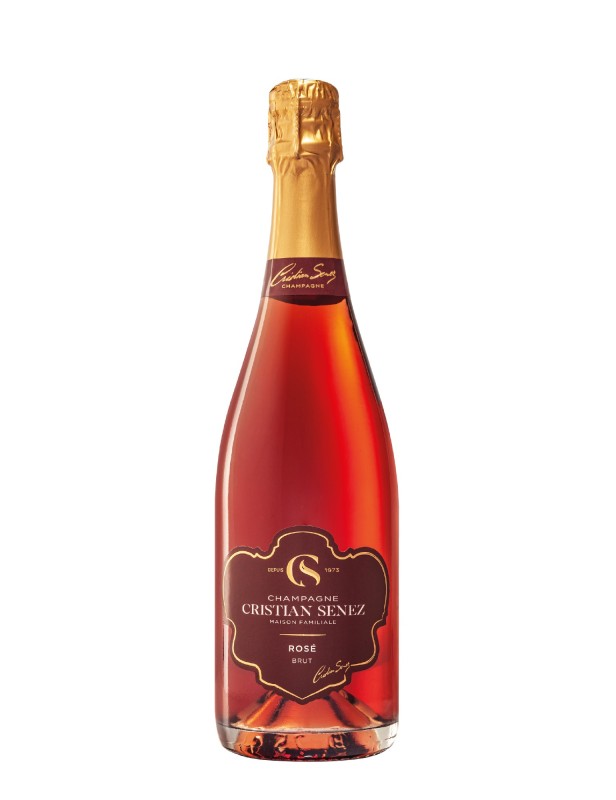 Rosé de Saignée