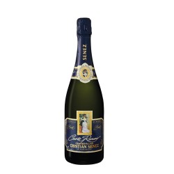 Cuvée Renoir